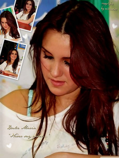 2-Dulce-MariaNever-say-nev-0-3061
