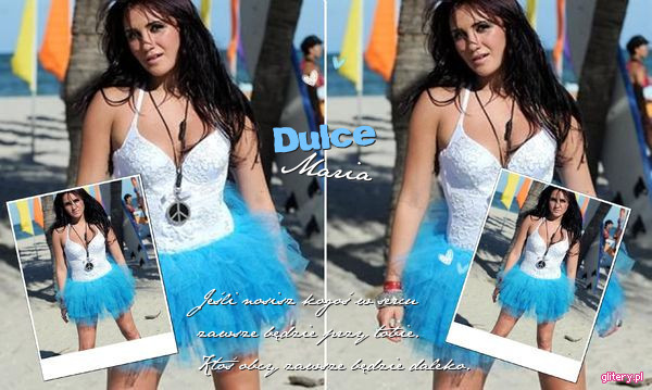 4-DulceMariaJeli-nosisz-k-0-8129