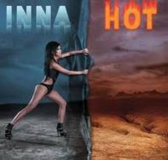 Inna - cine e mai frumoasa 4