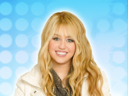 home_352x234_han - poze cu Hannah Montana