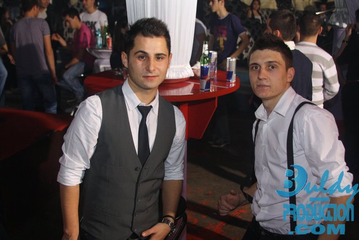 Club Cool 045 - Club Cool 26 decembrie