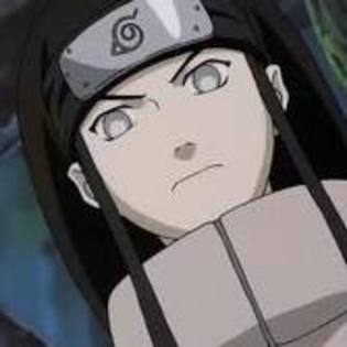 images - Neji