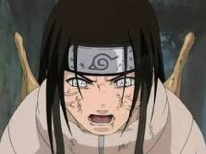 images - Neji