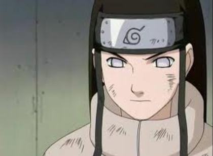 imagesCAU1RAFA - Neji