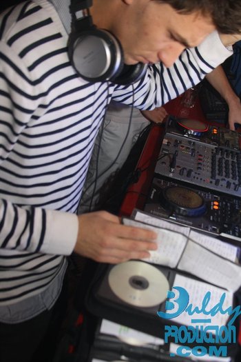 Club Cool 091 - Club Cool 26 decembrie