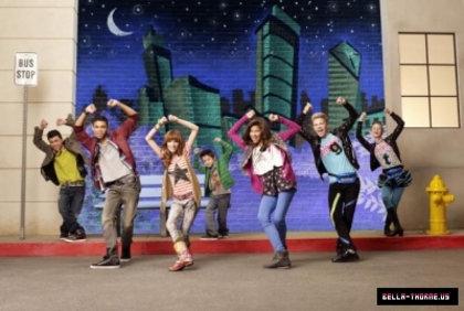 normal_BZPromoShoot_28329