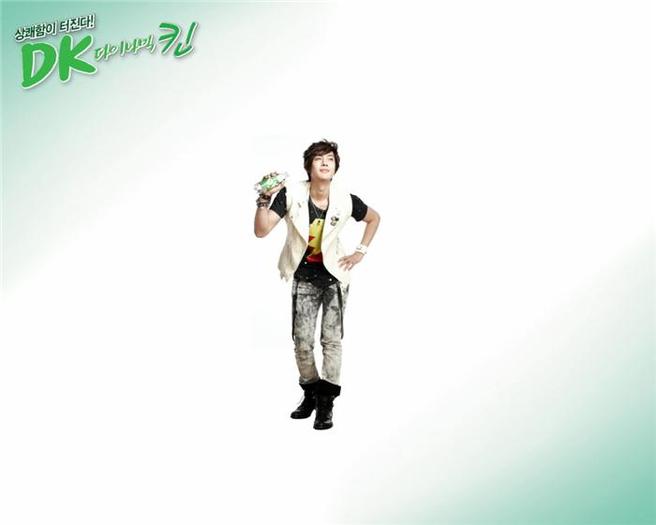 23390c7b346et - Kim Hyun Joong