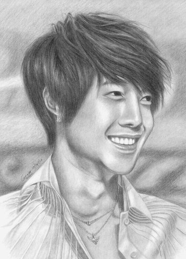 kim_hyun_joong_2_by_musicsurvivor-d2yfq2g - Kim Hyun Joong