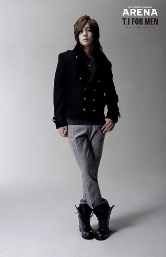 kim-hyunjoong