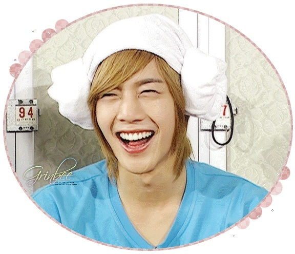 Kim Hyun Joong gif 07.gif