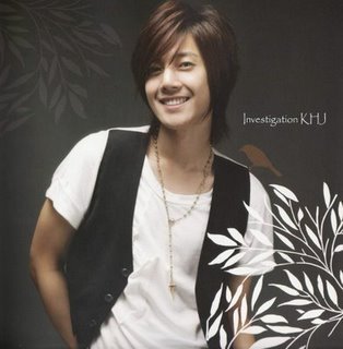 hj4