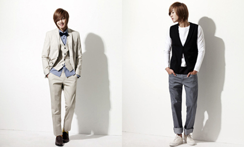 kim-hyun-joong-90205006