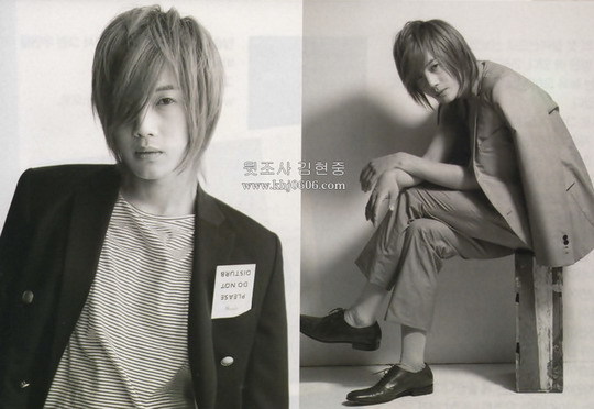 kim-hyun-joong-90205003