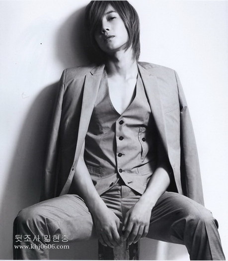 kim-hyun-joong-90205002 - Kim Hyun Joong
