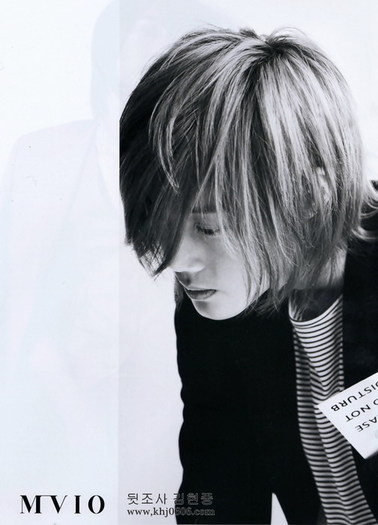 kim-hyun-joong-90205001 - Kim Hyun Joong