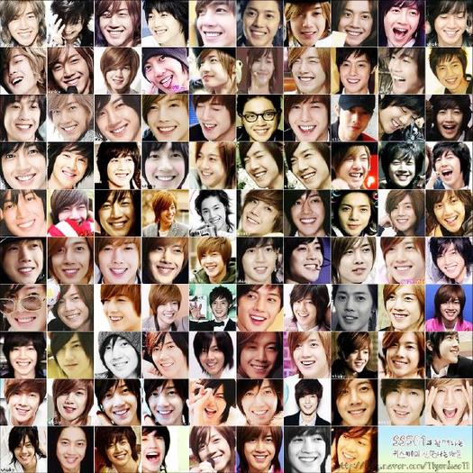 KHJ69 - Kim Hyun Joong