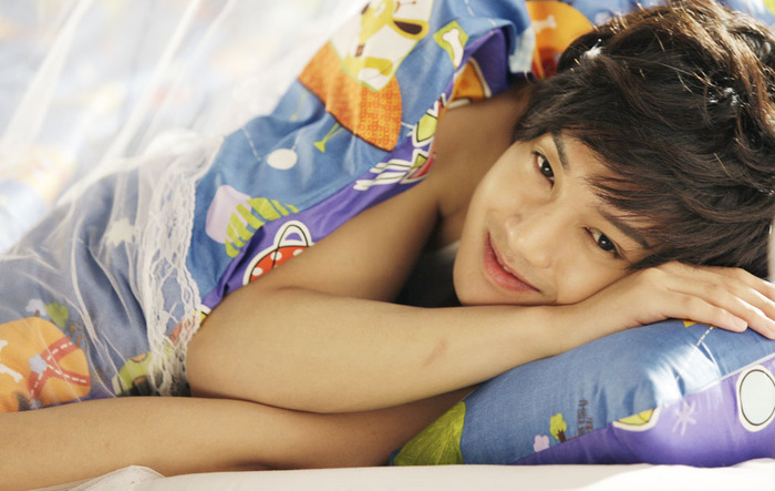 KHJ68 - Kim Hyun Joong