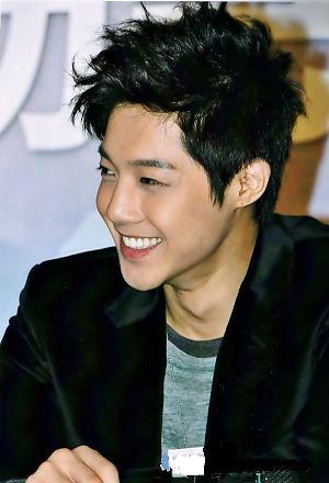 KHJ67 - Kim Hyun Joong