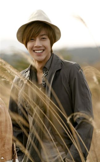 KHJ53 - Kim Hyun Joong