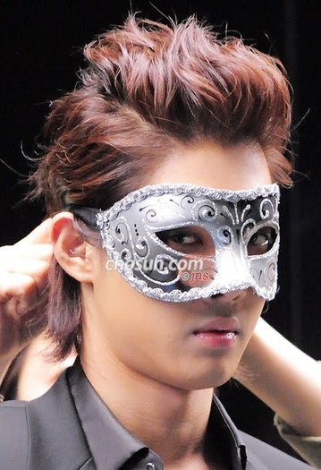 KHJ51 - Kim Hyun Joong