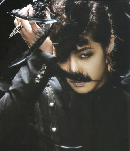 KHJ47 - Kim Hyun Joong