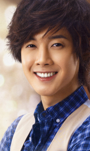 KHJ44 - Kim Hyun Joong