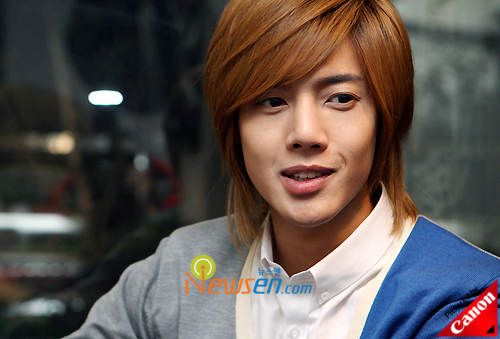 KHJ30