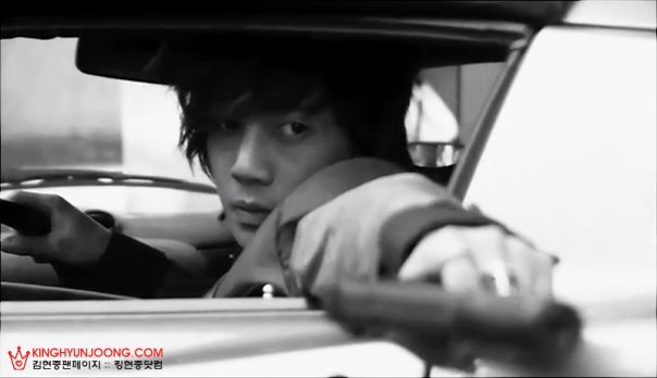 KHJ26