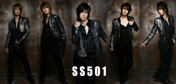 ss501-4 - SS501
