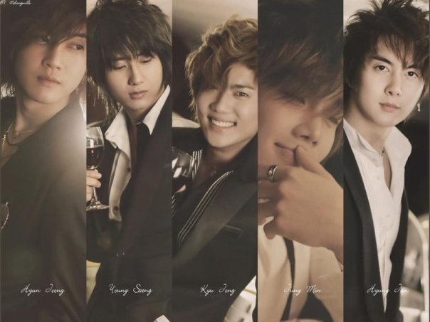 x_b82af9e7 - SS501