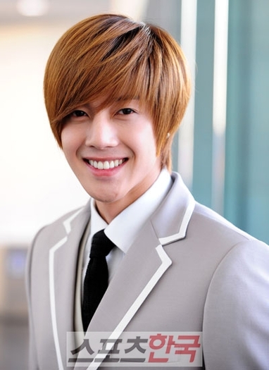 KHJ11 - Kim Hyun Joong