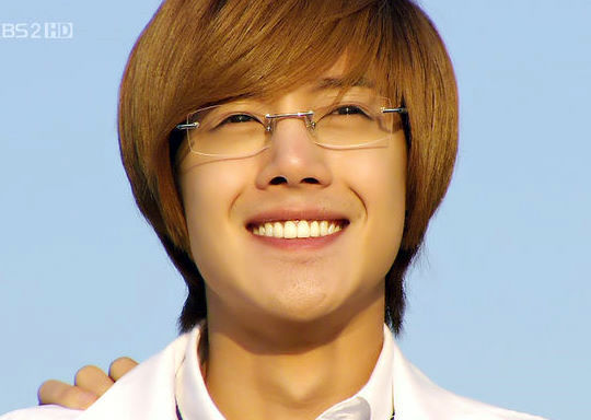 KHJ10