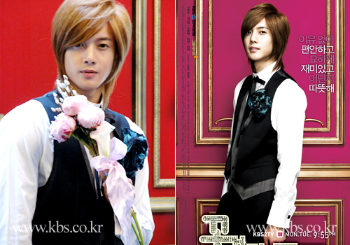 KHJ7