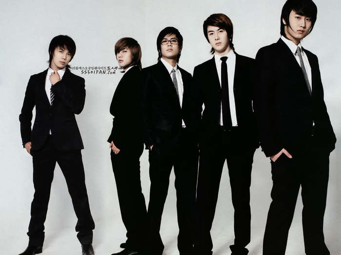 SS501_635