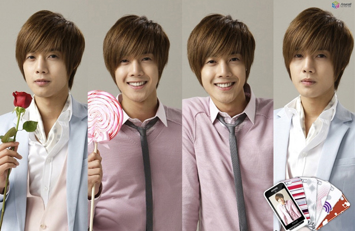 KHJ4