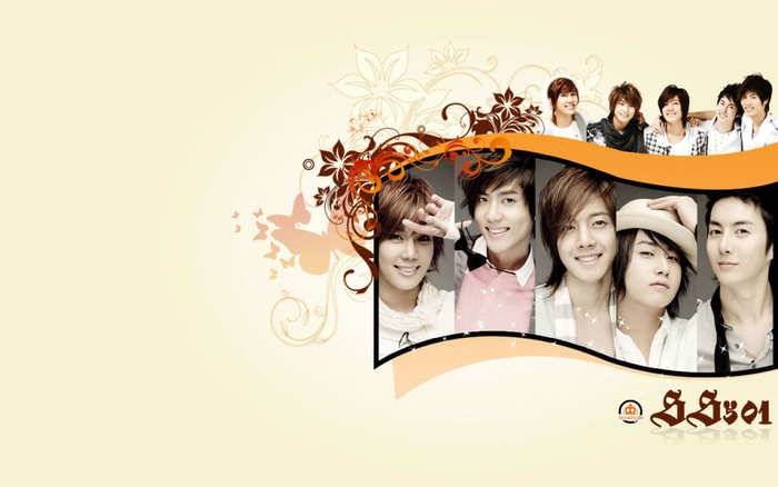 f3f289fa52cc826f272df27a