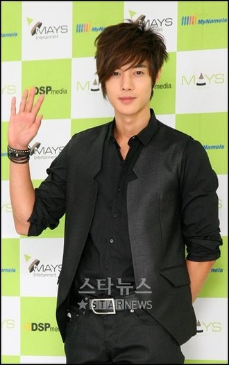 KHJ19