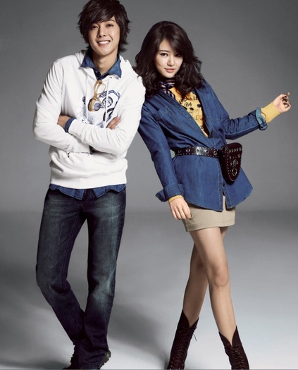 a9535635cbc42883501a6ff33f1dc416_large - Kim Hyun Joong