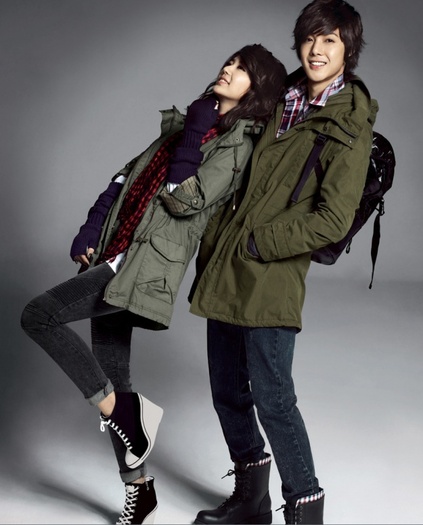 9d583ec40eb0fef796373e264760176b_large - Kim Hyun Joong
