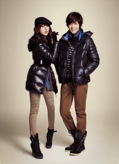 yeh_khj5