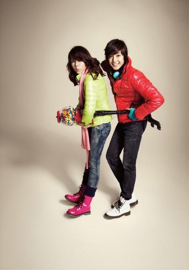 yeh_khj8