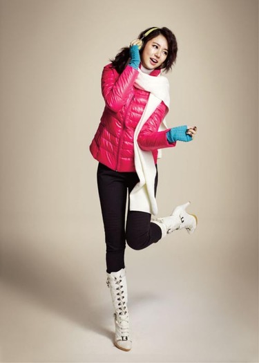 yeh_khj6