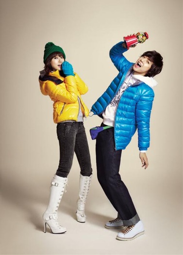 yeh_khj4