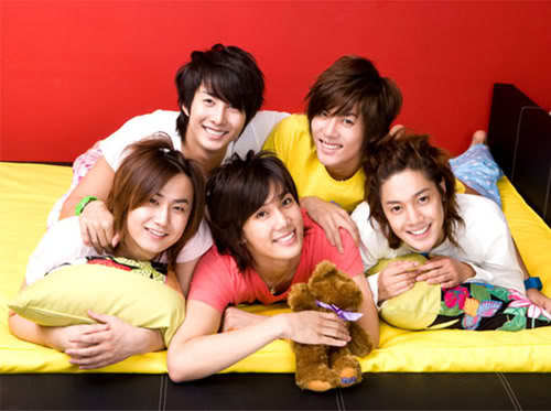 SS50102ok7
