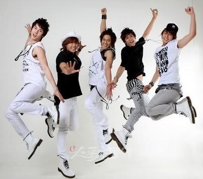 ss501-3