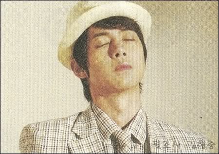 HJL_highcut003