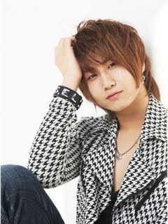 Heo_Young_Saeng