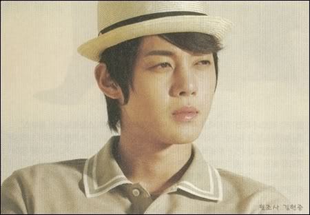 HJL_highcut004