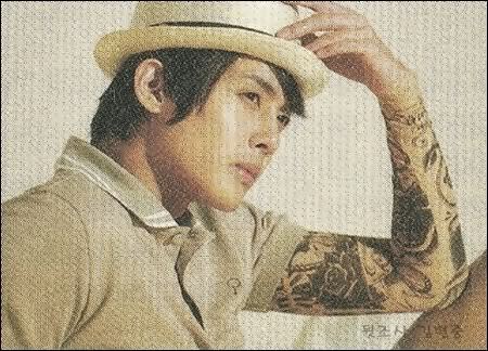 HJL_highcut005