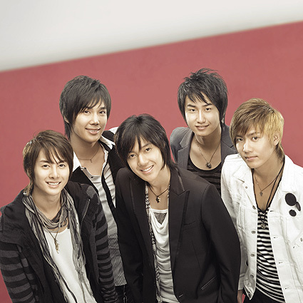 ss501album_Distance